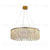 Подвесная люстра Zortes Amanda ZRS.30514.22 ZRS.30514.22 - 2