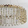 Подвесная люстра Zortes Amanda ZRS.30514.22 ZRS.30514.22 - 6