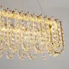 Подвесная люстра Zortes Amanda ZRS.30514.23 ZRS.30514.23 - 7