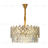 Подвесная люстра Zortes Dia ZRS.01277.14 ZRS.01277.14 - 3