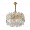 Подвесная люстра Zortes Dia ZRS.01277.14 ZRS.01277.14 - 1
