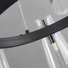 Подвесная люстра Zortes Dallas ZRS.90611.08 ZRS.90611.08 - 8
