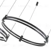 Подвесная люстра Zortes Duble-R ZRS.27510.02 ZRS.27510.02 - 3
