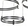 Подвесная люстра Zortes Duble-R ZRS.27510.03 ZRS.27510.03 - 2