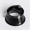 Декоративное кольцо De Markt Прайм 8500001 8500001 - 3
