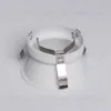 Декоративное кольцо De Markt Прайм 8500002 8500002 - 3