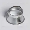 Декоративное кольцо De Markt Прайм 8500003 8500003 - 3