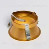 Декоративное кольцо De Markt Прайм 8500004 8500004 - 3