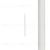 Плафон Nowodvorski Cameleon Laser 490 8573 8573 - 1