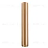 Плафон Nowodvorski Cameleon Eye L 8484 8484 - 1