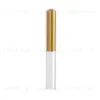 Плафон Nowodvorski Cameleon Straw S 8401 8401 - 1