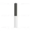 Плафон Nowodvorski Cameleon Straw S 8400 8400 - 1