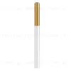 Плафон Nowodvorski Cameleon Straw M 8403 8403 - 1
