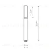 Плафон Nowodvorski Cameleon Straw M 8403 8403 - 2
