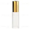 Плафон Nowodvorski Cameleon Cylinder M 8543 8543 - 1