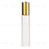 Плафон Nowodvorski Cameleon Cylinder L 8540 8540 - 1