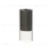 Плафон Nowodvorski Cameleon Cylinder S 8544 8544 - 1