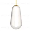 Плафон Nowodvorski Cameleon Pear L 8532 8532 - 1