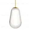 Плафон Nowodvorski Cameleon Pear M 8533 8533 - 1