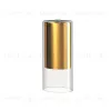 Плафон Nowodvorski Cameleon Cylinder S 8546 8546 - 1