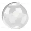 Плафон Nowodvorski Cameleon Sphere XL 8527 8527 - 1