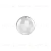 Плафон Nowodvorski Cameleon Sphere S 8531 8531 - 1