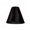 Абажур Nowodvorski Cameleon Cone S 8415 8415 - 1