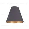 Абажур Nowodvorski Cameleon Cone S 8504 8504 - 1