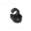 Крепление для светильника Nowodvorski Cameleon Mounting B 8393 8393 - 1