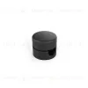 Крепление для светильника Nowodvorski Cameleon Mounting C 7320 7320 - 1