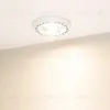 Лампа светодиодная Arlight G53 15W 4000K прозрачная AR111-Unit-G53-15W- Day4000 026886 026886 - 2