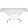 Лампа светодиодная Arlight G53 15W 4000K прозрачная AR111-Unit-G53-15W- Day4000 026886 026886 - 3