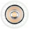 Лампа светодиодная Arlight G53 15W 4000K прозрачная AR111-Unit-G53-15W- Day4000 026886 026886 - 4