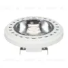 Лампа светодиодная Arlight G53 15W 4000K прозрачная AR111-Unit-G53-15W- Day4000 026886 026886 - 1