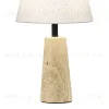Настольная лампа ST Luce Earthy SL1194.404.01 SL1194.404.01 - 2