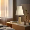 Настольная лампа ST Luce Earthy SL1194.404.01 SL1194.404.01 - 3