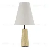 Настольная лампа ST Luce Earthy SL1194.404.01 SL1194.404.01 - 1