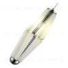 Подвесной светильник ST Luce Ciara SL1242.153.01 SL1242.153.01 - 3
