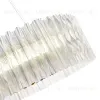Подвесная люстра ST Luce Nazare SL6012.203.01 SL6012.203.01 - 5