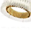 Подвесная люстра ST Luce Nazare SL6012.203.01 SL6012.203.01 - 4