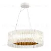 Подвесная люстра ST Luce Nazare SL6012.203.01 SL6012.203.01 - 1