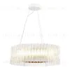 Подвесная люстра ST Luce Nazare SL6012.203.01 SL6012.203.01 - 6