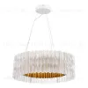 Подвесная люстра ST Luce Nazare SL6012.203.01 SL6012.203.01 - 3