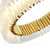 Подвесная люстра ST Luce Nazare SL6012.213.01 SL6012.213.01 - 3