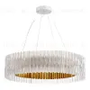 Подвесная люстра ST Luce Nazare SL6012.213.01 SL6012.213.01 - 2