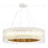 Подвесная люстра ST Luce Nazare SL6012.213.01 SL6012.213.01 - 1
