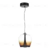 Подвесной светильник ST Luce Ripple SL6014.413.01 SL6014.413.01 - 1