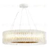 Подвесная люстра ST Luce Nazare SL6012.213.01 SL6012.213.01 - 4