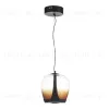 Подвесной светильник ST Luce Ripple SL6014.413.01 SL6014.413.01 - 2