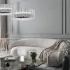 Подвесная люстра ST Luce Nazare SL6012.213.01 SL6012.213.01 - 5